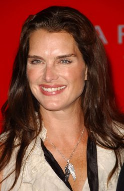 Garrard kuyumcu amiral gemisi mağaza açılış