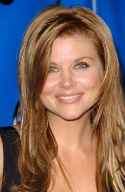 Disney - abc televizyon grup 