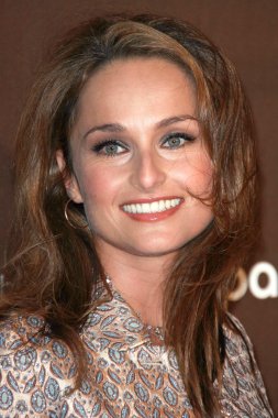 Giada De Laurentiis