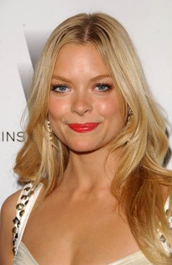 Jaime King