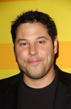 William S. Paley televizyon Festivali 