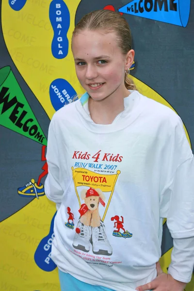 2 yıllık çocuk 4 çocuk 5k/Walk Run