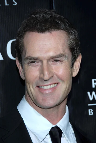 Rupert Everett — Stock Photo, Image