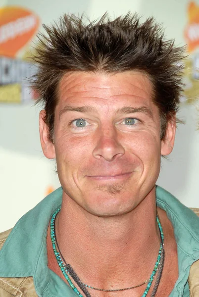 Ty Pennington — Stock Photo, Image