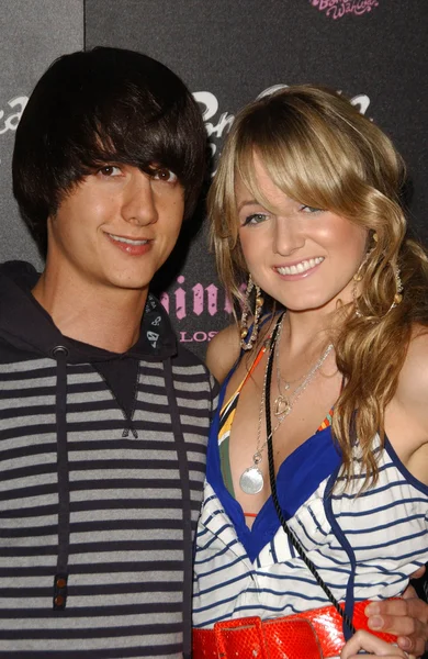 açılış los angeles pembe taco