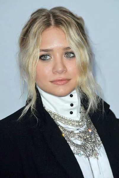 Ashley Olsen — Fotografia de Stock