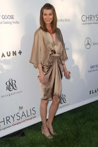 altıncı yıllık Kelebek kelebek topu