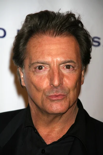 Armand Assante — Stockfoto