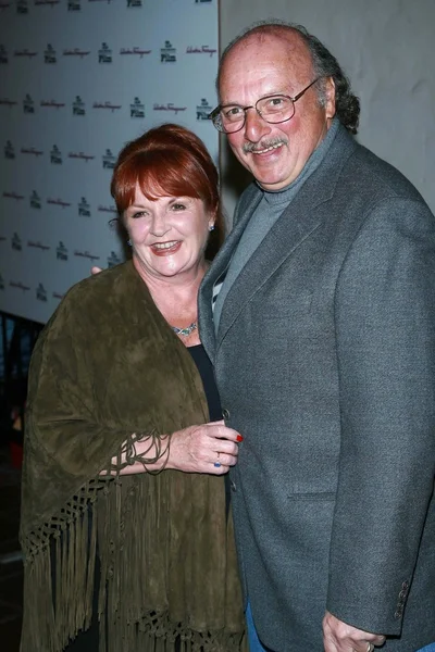 Sbiff Açılış Gecesi Prömiyeri 