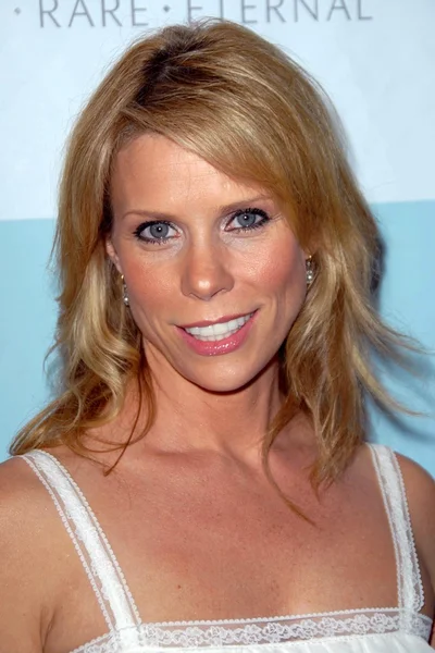 Cheryl Hines
