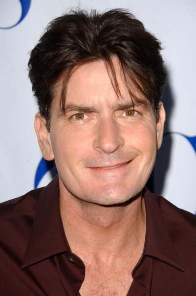 Летний пресс-тур CBS 2007
