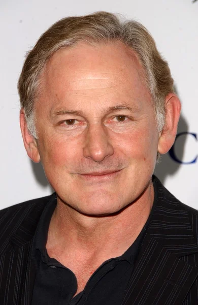 Victor Garber. — Fotografia de Stock