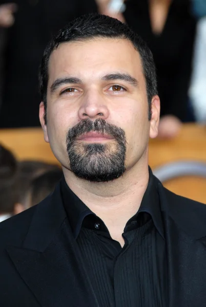 Ricardo Chavira — Foto Stock