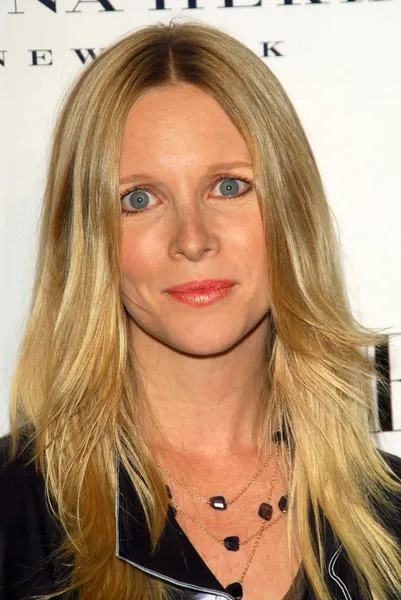 Lauralee Bell — Stock Photo, Image