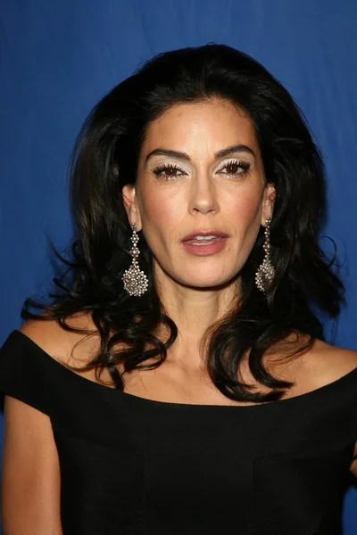 Teri Hatcher — Zdjęcie stockowe