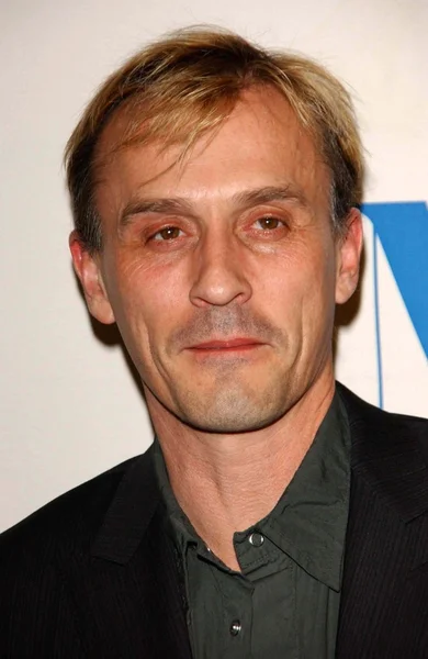 Robert Knepper — Φωτογραφία Αρχείου