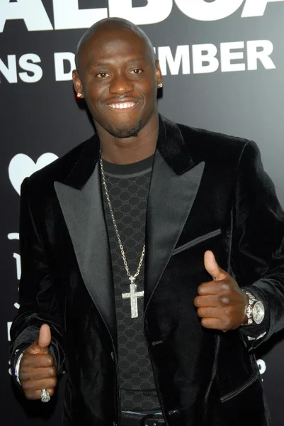 ターバー写真素材 ロイヤリティフリーターバー画像 Depositphotos