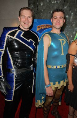 geri bildirim ve parthenon