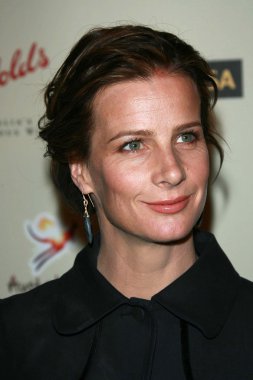 İyi günler ABD penfolds siyah kravat simgesi gala