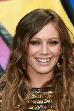 geliş 2007 teen choice Ödülleri