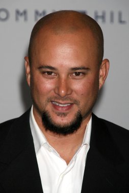 14 yıllık yarış MS temalı 