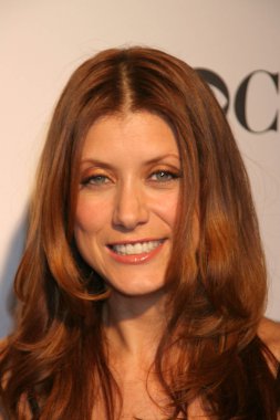 Kate Walsh