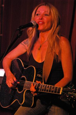 Eg Daily Los Angeles School Fundraiser