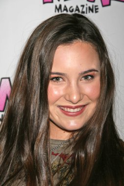 kwel dergisi denize indirmek eğlenti