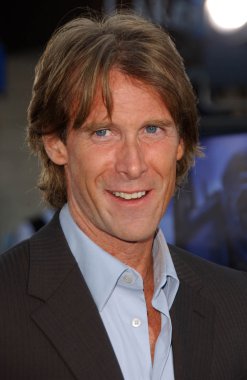 Los angeles premiere 