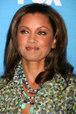 Vanessa Williams