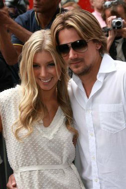 Kiminle Engin ve sean stewart ödül töreninde onurlandıran jon peters hollywood Şöhret Kaldırımı'nda bir yıldız ile. Hollywood Bulvarı, hollywood, ca. 05-01-07