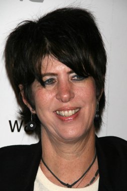 Warner Müzik grubu 2007 grammy partiden sonra