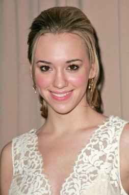 Andrea bowen