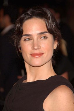 Jennifer Connelly