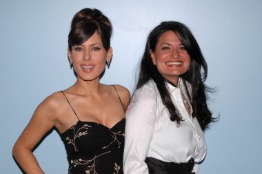 Stüdyo da soloman bedava para saat 97.1 özgür FM