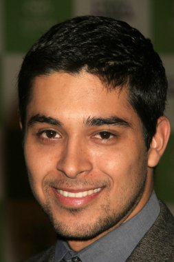 Wilmer Valderrama