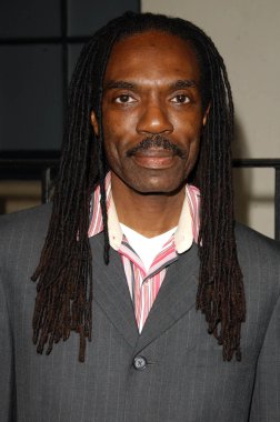 En fazla faktör defile kıyafetlerini arka bizim sadaka yararlanan