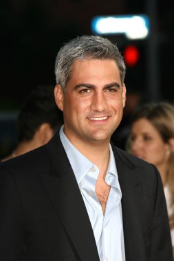 Taylor Hicks