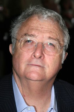 79 yıllık Akademi Ödülleri adayları öğle yemeği