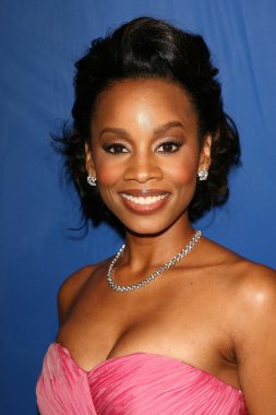 Anika Noni Rose