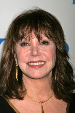 Marlo Thomas