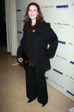 bahsedilen film Miramax Film filmleri 