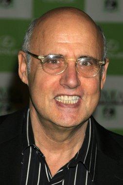 16 yıllık çevre medya Derneği Ödülleri