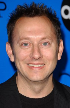 Disney - abc televizyon grup 