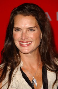 Garrard kuyumcu amiral gemisi mağaza açılış