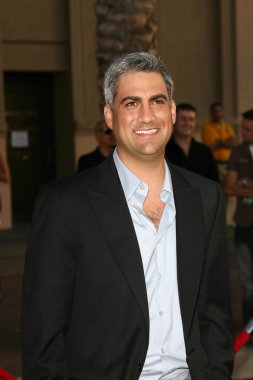 Taylor Hicks