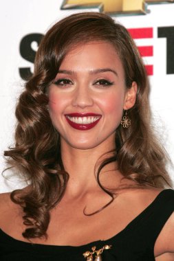 Ödüller2007 alma basın odası