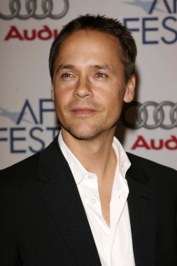 AFI fest 2006 tarama 