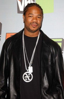 Xzibit