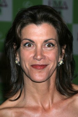 Wendie Malick